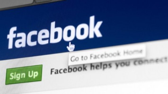 Un director al Facebook a vândut o treime din acţiunile pe care le deţine, pentru 111 milioane de dolari